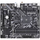 BOARD GIGABYTE B450M-DS3H WIFI DDR4 SOCKET AM4