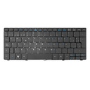 Teclado Acer One ZH9 / D260 / 532H / 521 d270