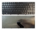 Teclado Acer Aspire E1-421 / ZQ8B / E1-431G