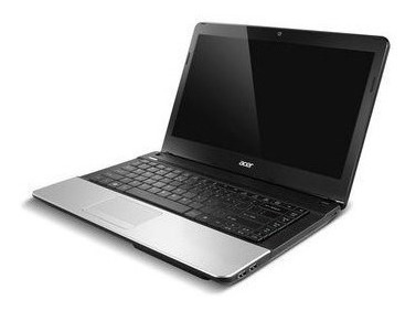 Teclado Acer Aspire E1-421 / ZQ8B / E1-431G