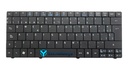 Teclado Acer One 751H /  ZH7 / AO753H / 722 1830TZ