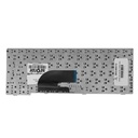 Teclado Acer One ZG5 / KAV60 / D210