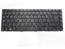 Teclado Acer Aspire V5-431/ M5-481/ V5-473G V5-471