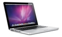Teclado Portátil Apple Macbook Pro 13 A1278 A1278 A1342