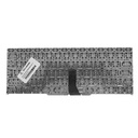 TECLADO APPLE MACBOOK AIR 13" A1465/A1370 LATINO