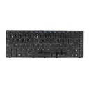 Teclado Asus A42DE / K42J / F45C / X44H X45 X45a X45c X45u X45v X45vd A44h