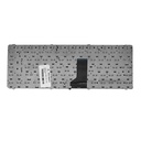 Teclado Asus A42DE / K42J / F45C / X44H X45 X45a X45c X45u X45v X45vd A44h