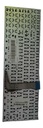 TECLADO ASUS  E502 E502M E502MA e502s e502sa VivoBook e502N e502na