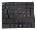 TECLADO ASUS  E502 E502M E502MA e502s e502sa VivoBook e502N e502na
