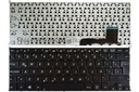 Teclado Asus Q200 / S200 / X202 / R201E