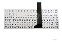 Teclado Asus K46 / S46 / K46CB / E46C / A46CM