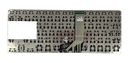 Teclado Asus X411 / S4100 / X411UF / X406