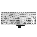 TECLADO ASUS VIVOBOOK K510  X510Q  X510QA  F510UA X510U X510 K510 S510 A510