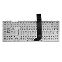 Teclado Asus X450 / A450V / F401U / X450VC / F451