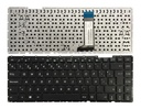 Teclado Asus X453MA  / K455 / F453M / Y483 / X451