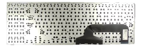 Teclado de portatil Asus X507 X507u
