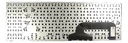 Teclado de portatil Asus X507 X507u