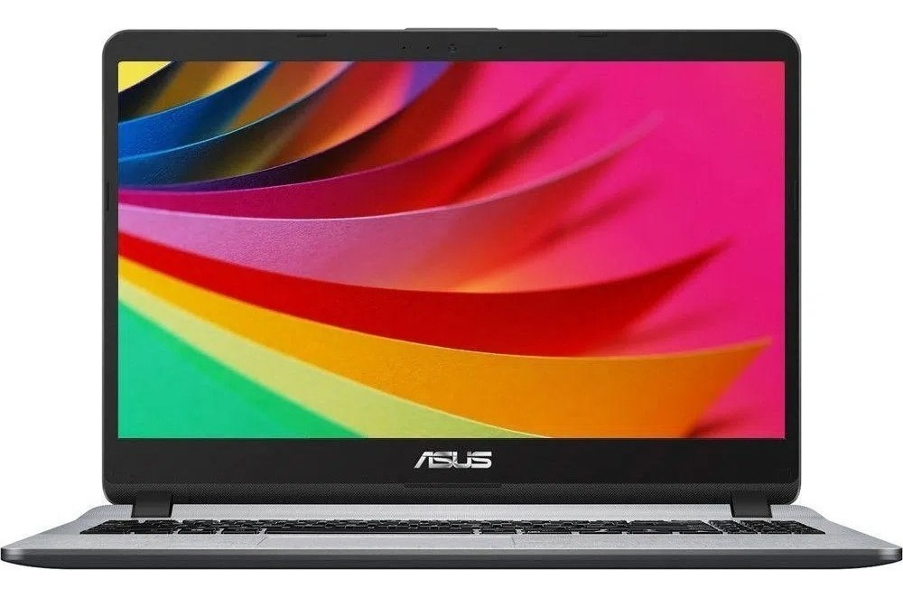 Teclado de portatil Asus X507 X507u