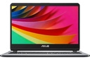 Teclado de portatil Asus X507 X507u