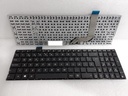 Teclado Asus Vivobook  X542 / K542 / X542UUR
