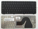 Teclado Hp Compaq G42 / CQ42 / CQ42-100
