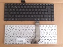 Teclado Portátil Asus A45VD / N46 / R400V / K45V