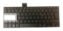 Teclado Portatil Asus Vivobook X405 / X405UA