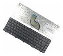 Teclado Portátil Dell N4020 N4030 N4010 / 14V / N5030