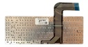Teclado Hp 14-V 14-U 14-V006LA 14-V003 14-V009LA COLOR NEGRO