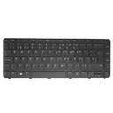 Teclado Hp 440 G4 / 440 G3 430 G3 / 445 G3