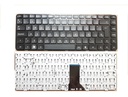 Teclado Hp DV5-2030LA / DV5-2000 / DM4-1060US