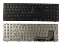 Teclado Lenovo Ideapad 100-15 / 100-15IBY