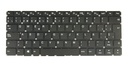 Teclado Lenovo 310-14ISK / V310-14ISK / V110-14