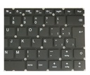 Teclado Lenovo 310-14ISK / V310-14ISK / V110-14