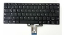 Teclado Lenovo Ideapad 310S-14AST / 4-1435