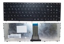 Teclado Portatil Lenovo G50 / 500-15ISK / B50-30 G50-45