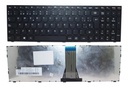 Teclado Portatil Lenovo G50 / 500-15ISK / B50-30 G50-45