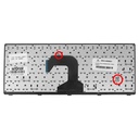 Teclado Lenovo Ideapad S300 / S400U / S400-IFI