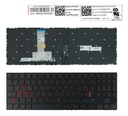 Teclado Portátil Lenovo Legion Y520 / R720-15IKB