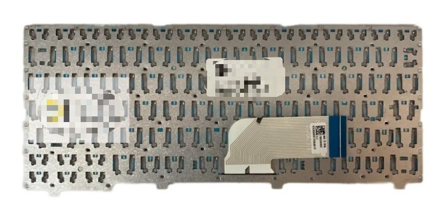 Teclado Portátil Lenovo 100S-11IBY / 100S