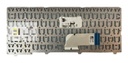 Teclado Portátil Lenovo 100S-11IBY / 100S