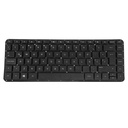 Teclado Portátil HP 14-P000 / 14-P010NR