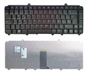 Teclado Portátil Dell 1525 / 1545 / 0P446J / XPS M1330 NEGRO