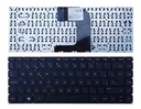 Teclado Hp 14-AC / 240 G4 / 240 G5 / 14G-AD000