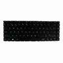 TECLADO HP14-DA 14-CE 14-CK 14-CD X360 14-CM 240-G7 245-G7 246-G7 NEGRO