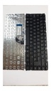 Teclado Hp  4-1252LA / 1005TX / 4-1130 / 6-1000