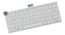 Teclado Hp Pavilion X360 / 11-N / 11D / 11-N011LA