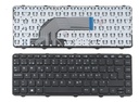 Teclado Hp Probook 440 G2 440 G1/ 445 G1 / 640 G1