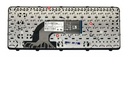 Teclado Hp Probook 440 G2 440 G1/ 445 G1 / 640 G1