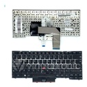 TECLADO LENOVO THINKPAD EDGE E430 S430  E335  E11  E430 C E435